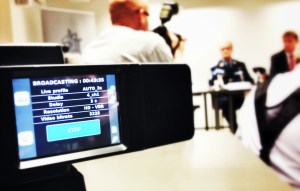 8x4G mokkulan Aviwest