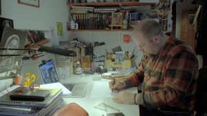 HS_PILAPIIRTAJA_RANTANEN_180216.00_00_24_21.Still013